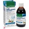 SANTIVERI SA FLOR INTOLLERANCE EQUILIBRIO EQB 240 ML