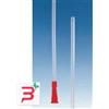FARMAC-ZABBAN SPA CATETERE ASPIRAZIONE STERILE IN PLASTICA CON FORI LATERALI E TERMINALE CH12, LUNGHEZZA 60CM