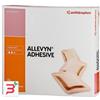 SMITH & NEPHEW SRL MEDICAZIONE IDROCELLULARE STERILE ALTAMENTE ASSORBENTE ADESIVA IN SCHIUMA DI POLIURETANO 12,5X12,5CM 10 PEZZI