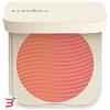 ZETA FARMACEUTICI SPA EUPHIDRA BLUSH DUO BD02 9 G