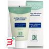 JUDIFARM SRL SFEROGEL CORPO 150 ML