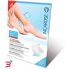 SAN.ECO.VIT. SRL INCAROSE MY FEET MASK CALZARI IDRATANTI 18 ML