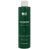 EOS SRL EOS LE BOTANICHE SHAMPOO ANTICADUTA 200 ML