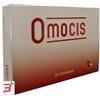 GREENPHARMA SRLS OMOCIS 30 COMPRESSE