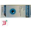 INTERFARMAC SRL GUSEYE SOLUZIONE OFTALMICA 10 ML