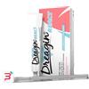 SHEDIR PHARMA SRL UNIPERSONALE DREAGIN REACT GEL 30 ML CON APPLICATORE