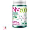 A.B.C. TRADING SRL NAC 600 30 CAPSULE