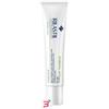 IST.GANASSINI SPA RILASTIL ACNESTIL ATTIVA+ SPF30 40 ML