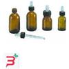 SAFETY SPA CONTAGOCCE REX 50G
