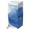 UNION OF PHARMACEUT SCIENCES GAMETIL DETERGENTE 500 ML