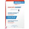 DUCRAY (PIERRE FABRE IT. SPA) DUCRAY ANACAPS EXPERT 90 CAPSULE 2023