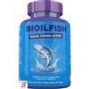 BIOSALUS DI VATRELLA A. SAS BIOILFISH 30 PERLE