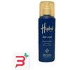 DORSAN SRL HYDRAL DEODORANTE 100 ML