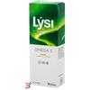 LYSI ITALY SNC DI SIRBU MARINA LYSI OMEGA3 LIQUIDO LIMONE 240 ML