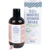 SELLA SRL OLIO MANDORLE HOFFMANN 200 ML