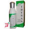 DORSAN SRL TRYSAN SHAMPOO NORMALIZZANTE 125 ML