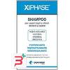 DOAFARM GROUP SRL XIPHASE SHAMPOO 250 ML