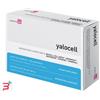 PHARMA MUM ITALIA SRL YALOCELL 40 CAPSULE DA 1150 MG