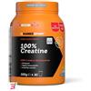 NAMEDSPORT SRL 100% CREATINE 500 G