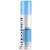 SOCO-SOCIETA' COSMETICI SPA KERAMINE H LACCA ECOLOGICA VOLUMIZZANTE 250 ML