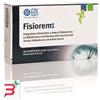 EOS SRL EOS FISIOREM1 96 COMPRESSE