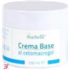 STARBENE SRL CREMA BASE VASO 100 ML