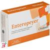 PROFENIX SRL ENTEROPEYER 20 CAPSULE