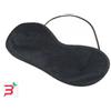 FARVISAN SRL MASCHERINA RIPOSO