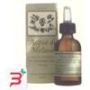 CARMELITANI SCALZI ACQUA MELISSA 30 ML