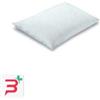 SAFETY SPA COPRICUSCINO ANTIACARI 50X80 CM