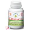 OLIVERIO STILO COMPANY SRL COLESTESSE PLUS 30 COMPRESSE