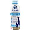 MACAHL ANIMAL HEALTH ORALADE SUPPORTO AVANZATO GI+ 500 ML