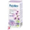 FARMADERBE SRL PHYTONERV SOS SPRAY ORALE 30 ML