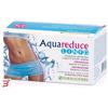 FARMADERBE SRL AQUA REDUCE LINFO 20 STICK DA 15 ML
