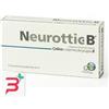 CHRIGEN GROUP SRL NEUROTTIC B 5 FLACONCINI 10 ML
