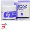JUDIFARM SRL SINEROSE CREMA ANTINF 50 ML