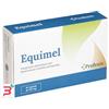 PROFENIX SRL EQUIMEL 40 CAPSULE
