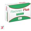 LABORATORIO FARMACEUTICO RENIE REOVEN PLUS COMPRESSE
