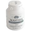 PHYTOITALIA SRL MASTIHA DI CHIOS PURO 90 COMPRESSE