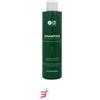 EOS SRL EOS LE BOTANICHE SHAMPOO PURIFICANTE 200 ML