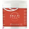 SPAZIO ECOSALUTE SRL SALI DI EPSOM POLVERE 500 G