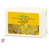VITAL FACTORS ITALIA SRL DILETTA N SAPONE ALLO ZOLFO 100 G
