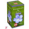 KOS SRL OMEGA 3-6-9 60 PERLE 1000 MG