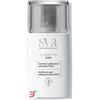 LABORATOIRES SVR CLAIRIAL DAY 30 ML