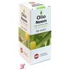 KOS SRL OLIO NEEM 50 ML
