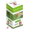 KOS SRL SPIRULINA 90 COMPRESSE 500 MG