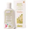 ARGITAL SRL BAGNO DOCCIA AL TIGLIO 250 ML