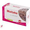 KOS SRL MAITAKE ESTRATTO SECCO 60 CAPSULE VEGETALI SENZA GLUTINE