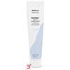 SIKELIA CEUTICAL SRL EMUNDA SCRUB&MASCHERA 125 ML