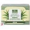 ALCEA SRL BIO ESSENZE SAPONE NATURALE ALOE 100 G